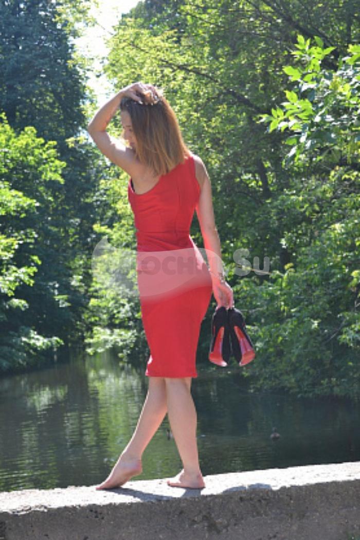 Проститутка Вера г. Раевский